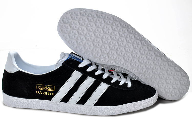 adidas gazelle 2 soldes